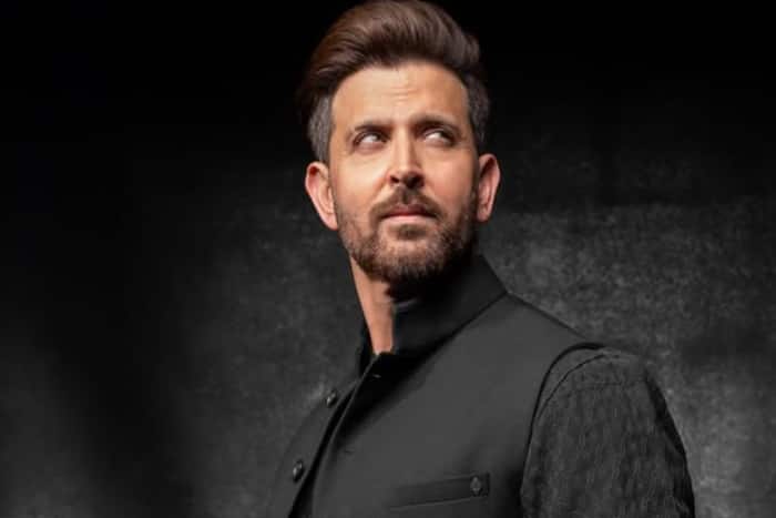 Stars reflect on freedom’s value