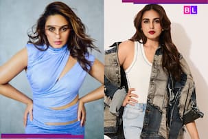 Who is Huma Qureshi? A look at the actress’s education, career, net worth and more