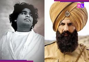 Independence Day 2025: Maa Tujhe Salaam, Teri Mitti and other viral patriotic songs that stir the soul