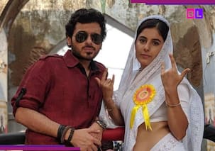 भरे रेस्ट्रां में यशराज फिल्म्स की कास्टिंग डायरेक्टर ने की अजीब डिमांड, 'मिर्जापुर' की एक्ट्रेस का सनक गया दिमाग, फिर ये दिया जवाब