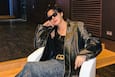 bollywoodlife.com photo