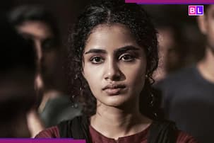 Friday OTT releases (August 15, 2025): Janaki V v/s State of Kerala, Maa and more new web series, movies to watch