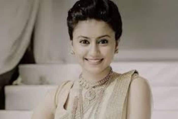 bollywoodlife.com photo