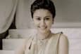 bollywoodlife.com photo