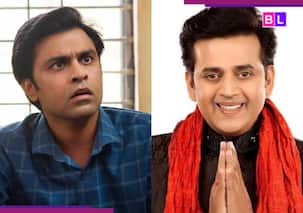 Mirzapur The Film: Panchayat star Jitendra Kumar and Ravi Kishan join the cast?