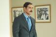 bollywoodlife.com photo
