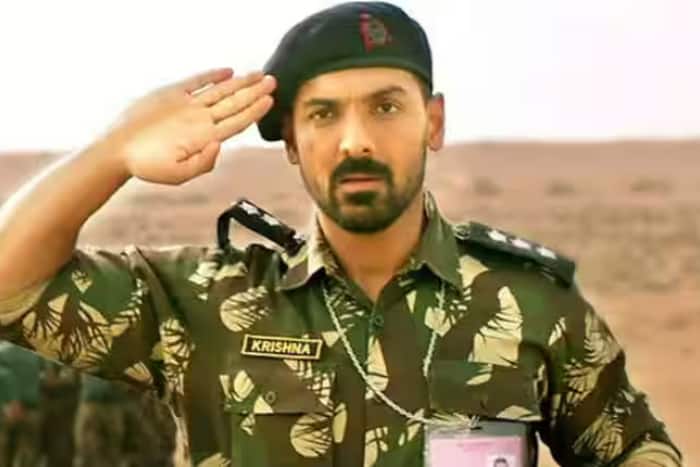 bollywoodlife.com photo