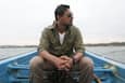 bollywoodlife.com photo