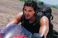 bollywoodlife.com photo