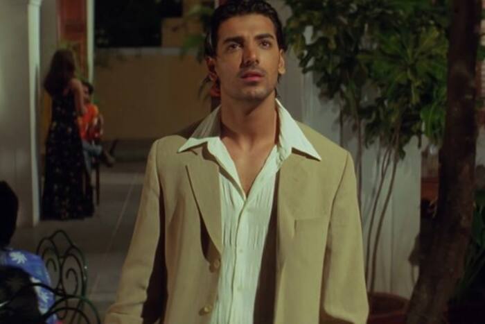 bollywoodlife.com photo