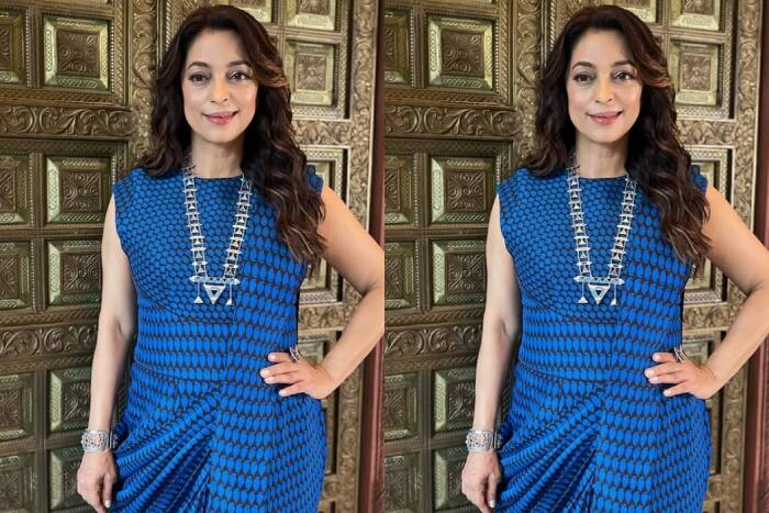 ऐसे करती हैं जूही चावला कमाई