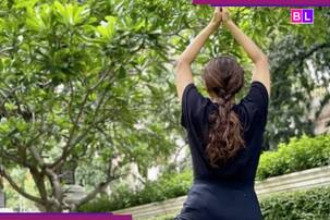 Aishwarya Rai बनीं भारत की दूसरी सबसे अमीर महिला, लेकिन पहले स्थान पर है इस हसीना का कब्जा, है 4600 करोड़ की मालकिन