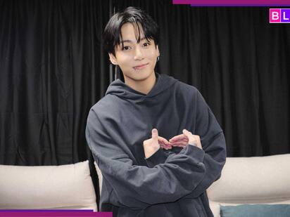 ぐく丸吉様 リクエスト おまとめ BTS Jungkook Is BTS's Jungkook