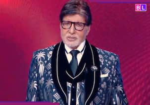 Bigg Boss 19 की राह निकल पड़ा KBC 17, बदल डाला शो का पूरा फॉर्मेट- Promo Video