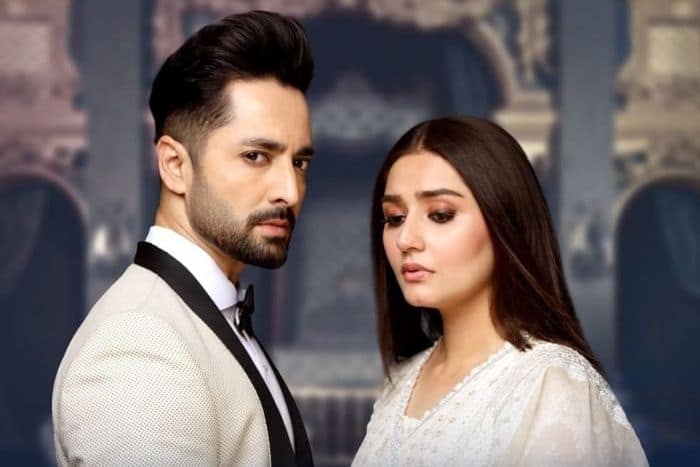 entertainment Kaisi Teri Khudgarzi