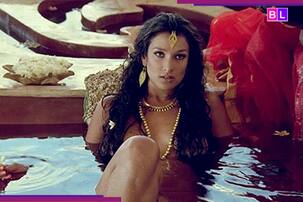 इन फिल्मों में भर-भरकर दिखाए गए इंटीमेट सीन्स, बोल्डनेस के चलते रिलीज से पहले ही हुईं बैन, अब OTT पर मिलेंगी यहां