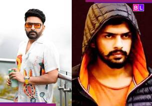 'अगली कार्रवाई मुंबई करेंगे', Kapil Sharma के Kap's Cafe में हमले के बाद Lawrence Bishnoi गैंग ने दी कॉमेडियन को धमकी