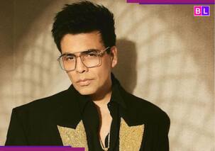 पॉडकास्टर्स पर क्यों आगबबूला हुए करण जौहर? जमकर लगाई लताड़ कहा- 'यह सब बंद होना चाहिए...'