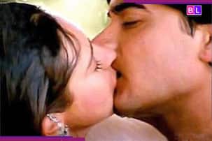 3 दिन 47 रीटेक के बाद शूट हुआ एक मिनट का Kissing सीन, परफेक्ट शॉट के चक्कर में ठिठुर गए थे लीड एक्टर्स