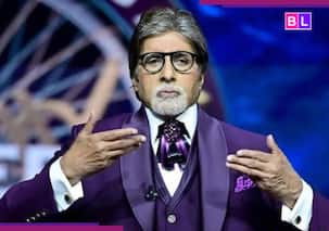 Kaun Banega Crorepati 17: Kashish Singhal failed to answer THIS Rs 1 crore question that could make her the first winner of Amitabh Bachchan’s show