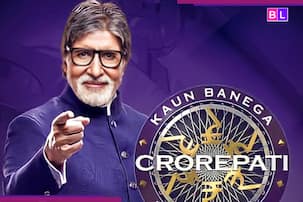 Kaun Banega Crorepati Season 17: When and where to watch the new season of Amitabh Bachchan’s show?