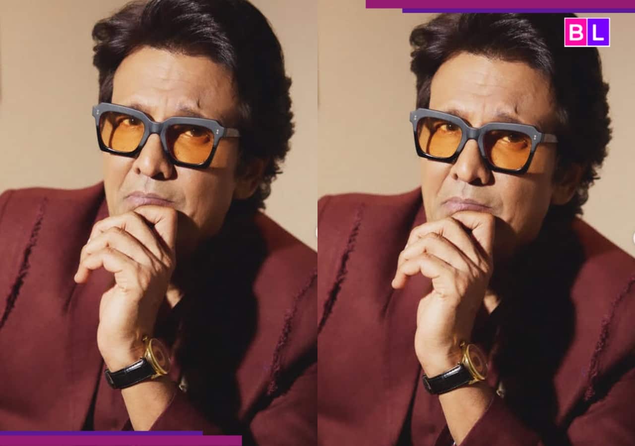 Kay Kay Menon Clarifies Involvement in Vote Theft Campaign
