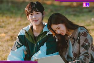 Queen of Tears to Sweet Home and Crash Landing On You: TOP 8 binge-worthy Korean dramas that'll keep you hooked till the end