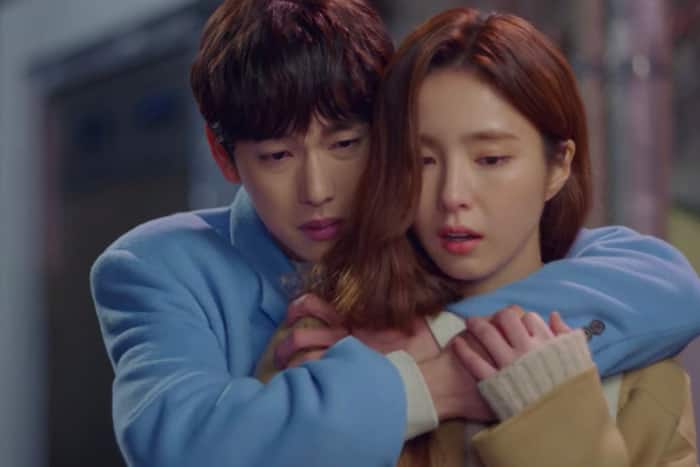 entertainment Run On entertainment Run On