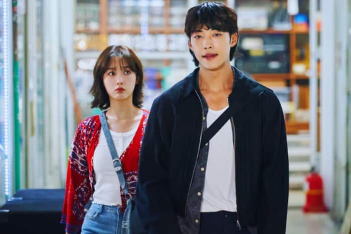 entertainment Mr. Plankton entertainment Mr. Plankton