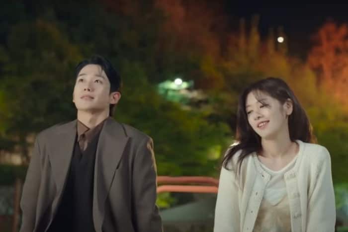 entertainment Love Next Door entertainment Love Next Door