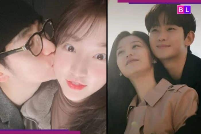 After Kim Sae Ron, who was Queen of Tears star Kim Soo Hyun relationship? Right here’s relationship timeline of largest Korean actor