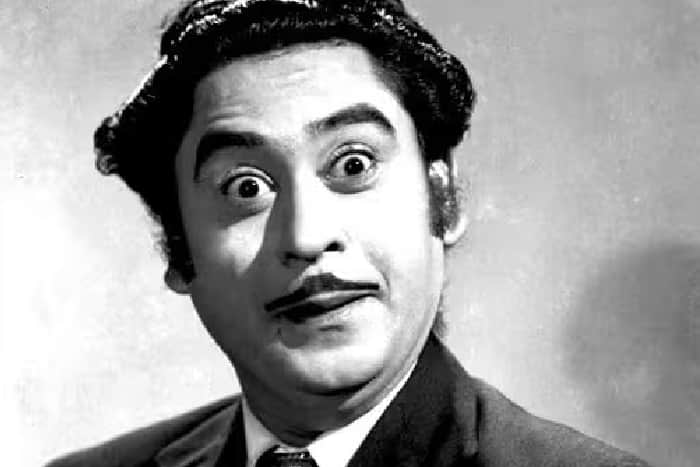 entertainment Remake won National Award