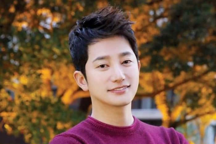 Park Shi Hoo