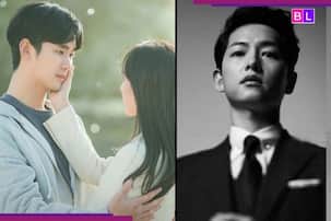 My Love from the Star to Crash Landing on You and The Legend of the Blue Sea: Top 7 K-dramas of Kim Soo Hyun, Hyun Bin, Song Jong Ki and Lee Min Ho