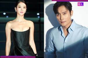 Amid Kim Soo Hyun controversy, THESE Korean stars bounced back from scandal