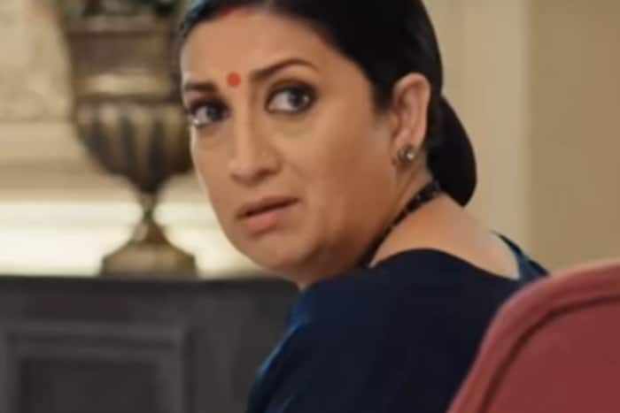 entertainment Is Angad innocent?