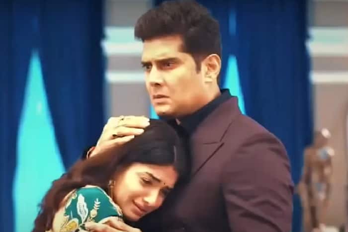 bollywoodlife.com photo
