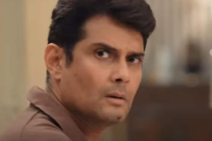entertainment Hemant will return