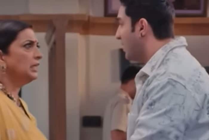 entertainment Shocking details of Angad's car accident