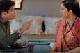 bollywoodlife.com photo