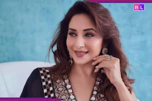 माधुरी दीक्षित की एक झलक पर फिदा हो गया था ये एक्टर, दीवानगी ऐसी की फ्री में बन गया ड्राइवर