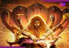Mahavatar Narsimha box office collection day 18: Ashwin Kumar's film witnesses a dip in earnings, manages to cross...