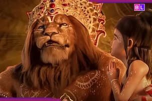 Mahavatar Narshima Box Office collection day 29: Ashwin Kumar’s film remains UNSTOPPABLE even on fourth weekend, EARNS…