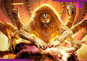 300 Cr पार हुई Mahavatar Narsimha, बॉक्स ऑफिस पर अभी भी तहलका, इन फिल्मों से बस दो कदम पीछे