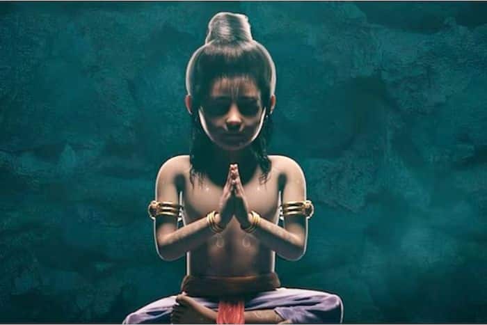 entertainment What are the Mahavatara Narasimha box office earnings?