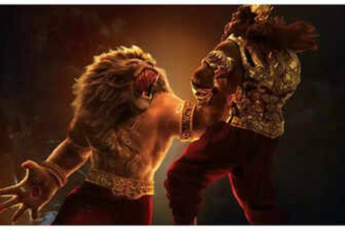 bollywoodlife.com photo