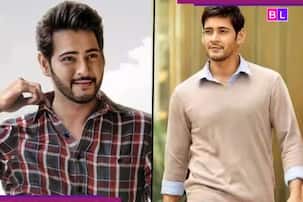 Sarileru Neekevvaru to Maharshi and Sarkaru Vaari Paata: Top 7 Mahesh Babu on Netflix, Prime Video, MX Player and others