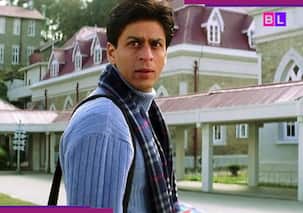 शाहरुख खान की इस फिल्म में कमल हासन को बनना था विलेन, एक्टर ने खड़े-खड़े ठुकरा दिया था ऑफर, बॉक्स ऑफिस पर हुई जबरदस्त HIT