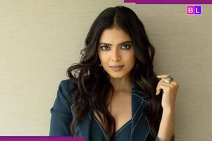 कौन है Malavika Mohanan? जो Siddhant Chaturvedi संग इंटीमेट सीन से मचा चुकी है बवाल