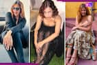 Manoj Tiwari’s daughter Rhiti Tiwari RIVALS Bollywood actresses in style and beauty